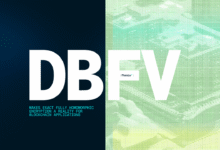 Fhenix Breaks Blockchain Privacy Barrier With Decomposed BFV Encryption Breakthrough