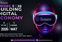 Africa’s Web3 & Digital Economy Ecosystem Converges in Abia State