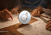 Trader Nets $6.7M Profit as PIPPIN Hits $0.8454 All-Time High