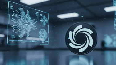 If Ozak AI Follows Its Current Trajectory, 2026–2028 Could Mark the Most Profitable Window for Early Holders