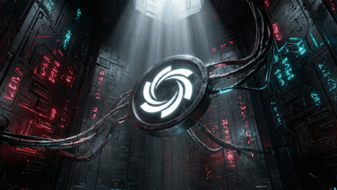 Ozak AI’s Presale Capital Intake Is Scaling Faster Than Early BNB Did Before Its 300× Market Expansion