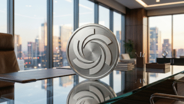 Micro-Capital Modeling Indicates a $75 Entry Could Generate Over $24,000 if Network Utilization Accelerates