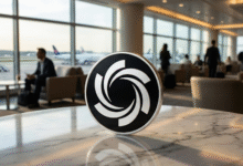 Ethereum vs Ozak AI Growth Outlook Shows ETH Fighting for 5× Gains While Ozak AI Targets Triple-Digit Expansion