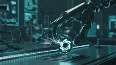 Top-10 Coins vs. Ozak AI Capital Efficiency Breakdown Shows Smaller Entries Chasing Much Larger Percentage Returns