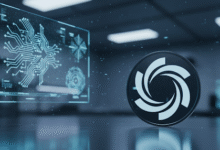 Capital Rotation From Solana and Cardano Into Ozak AI Highlights the Search for Bigger Percentage Upside