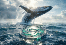 Early Ozak AI Buyers Are Targeting ROI Multiples Impossible to Achieve Once Exchange Liquidity Arrives