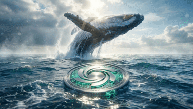 Early Ozak AI Buyers Are Targeting ROI Multiples Impossible to Achieve Once Exchange Liquidity Arrives