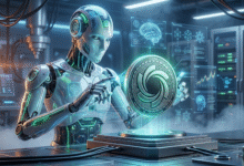 With Public Listing Approaching at $1, Analysts Suggest the Presale Phase of Ozak AI Offers the Greatest Potential for Significant Early Gains for Strategic Investors