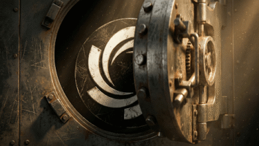 Selling Blue-Chip Crypto for Ozak AI Is Being Viewed as a Move From Capital Preservation to Capital Expansion