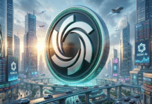 Early Investors Are Targeting Ozak AI’s Presale Phase as the Key Opportunity to Capture the Largest Potential Percentage Gains Before Public Launch