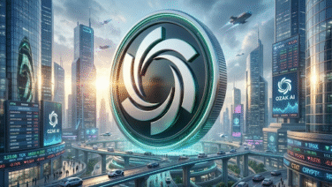 Early Investors Are Targeting Ozak AI’s Presale Phase as the Key Opportunity to Capture the Largest Potential Percentage Gains Before Public Launch
