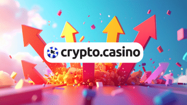 Crash Game Guide: Rules, How to Play & Strategy Tips for 2026 Beginners