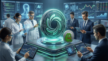 Roadmap Execution Forecasts Indicate Ozak AI Could Enter a Sustained Hyper-Growth Phase by Q2 2026