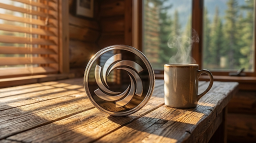 Forecast Timelines Place Ozak AI on a Path Toward 120,000% Expansion While Top-10 Coins Target Single-Digit Multiples