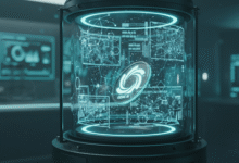 Solana, Cardano, Avalanche, and Ozak AI ROI Comparison Reveals a Massive Growth Gap Heading Into 2026