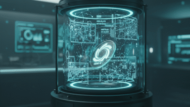 Solana, Cardano, Avalanche, and Ozak AI ROI Comparison Reveals a Massive Growth Gap Heading Into 2026