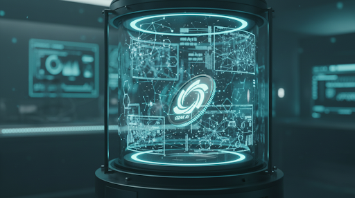 Solana, Cardano, Avalanche, and Ozak AI ROI Comparison Reveals a Massive Growth Gap Heading Into 2026