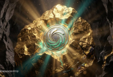 $0.014 Presale Token Buyers Could Gain 300× From Current Market, Highlighting Early Accumulation Advantage