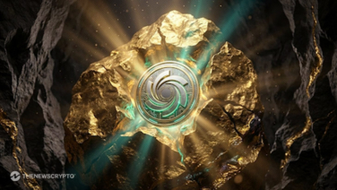 $0.014 Presale Token Buyers Could Gain 300× From Current Market, Highlighting Early Accumulation Advantage