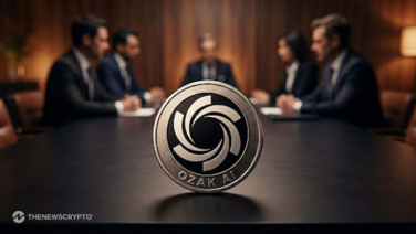 A $1,000 Bet Into Ozak AI at $0.014 Could Theoretically Turn Into $700,000 by 2029 — Here’s the Breakdown