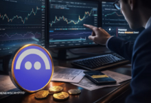 AAVE Builds Momentum: Is a Move to $120 Within Reach or Will It Stall Here?