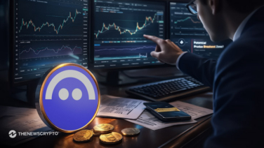 AAVE Builds Momentum: Is a Move to $120 Within Reach or Will It Stall Here?