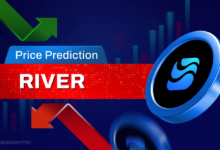 River (RIVER) Price Prediction 2026, 2027-2030