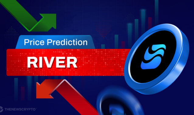 River (RIVER) Price Prediction 2026, 2027-2030