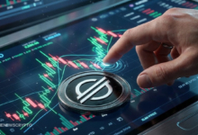 After an 8% Jump, Can Stellar (XLM) Keep the Momentum Alive or Fade Quickly?