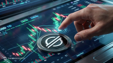 After an 8% Jump, Can Stellar (XLM) Keep the Momentum Alive or Fade Quickly?