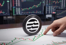 Aptos (APT) Charts Turn Bullish: Is a $1 Surge Loading?
