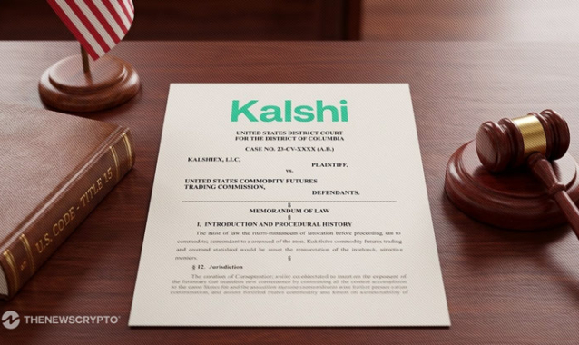 Kalshi