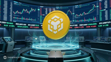 BNB Beacon Chain Token Recovery Tool is Entering the Sunset Phase