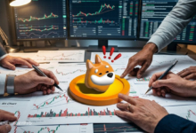 BONK Builds Bullish Momentum: Will It Climb Higher and Clear Resistance Ahead?