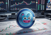 BRETT Momentum Check: Will the Price Sink Even Lower?