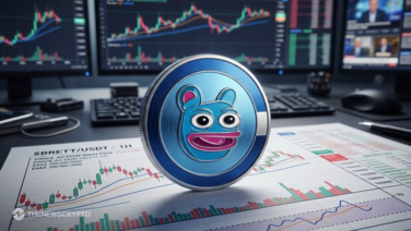 BRETT Momentum Check: Will the Price Sink Even Lower?