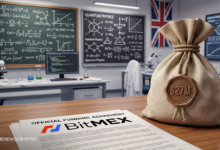 Bitmex