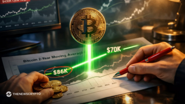 Bitcoin (BTC) Tests Momentum: Can Bulls Reclaim the Highs or Will Bears Target $60K?