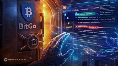 BitGo has Rolled Out AI-Ready MCP Server