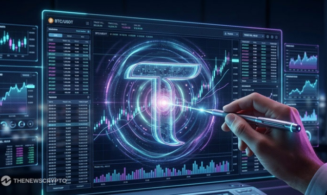 Bittensor (TAO) Loses Support: Are Traders Eyeing the Next Downside Levels?