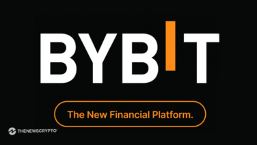 Bybit Launches AI Skills: Powering AI Agents for Crypto Trading With Zero Setup, 253 API Endpoints and Growing