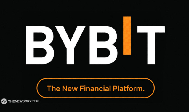 Bybit Launches AI Skills: Powering AI Agents for Crypto Trading With Zero Setup, 253 API Endpoints and Growing