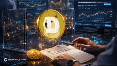 Can DOGE Turn the Tide? A Comeback Attempt Amid Market Weakness