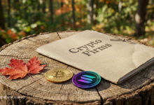 Canada Cracks Down on Crypto Firms Over Non-Compliance