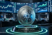 Cardano