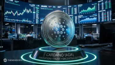 Cardano