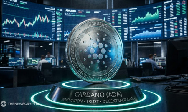 Cardano