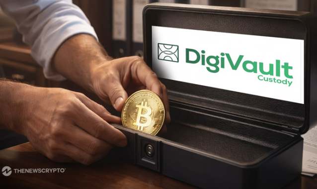 coinswitch