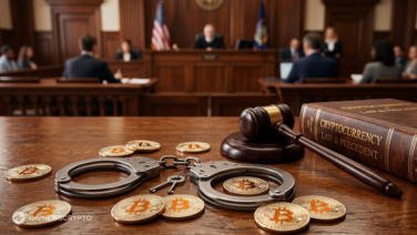 TRM Labs Reports $35B Lost to Crypto Scams Worldwide in 2025