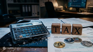 Crypto Prices React as Uncertainty Looms Over Rate Cut and Consumer Sentiment